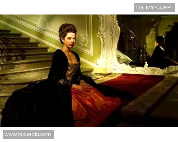 俄国足球明星沙皇的传奇人生与辉煌成就探秘