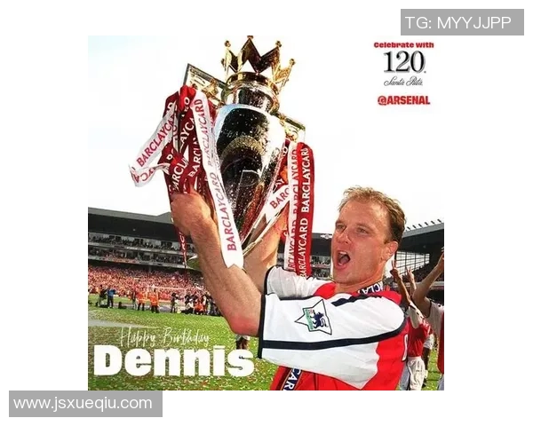 展示足球明星的魅力与风采让更多人感受运动的激情与快乐 展示足球明星的魅力与风采让更多人感受运动的激情与快乐