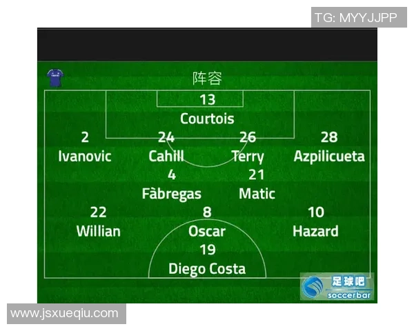 成都排球队灵活性深度对比分析及其战术影响探讨 成都排球队灵活性深度对比分析及其战术影响探讨