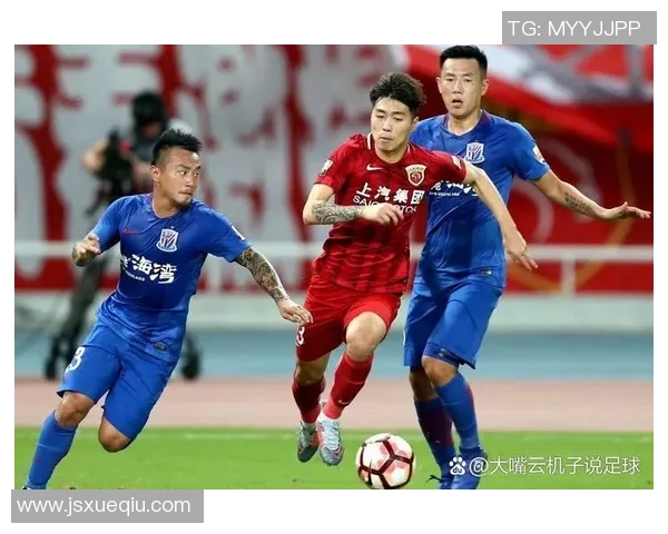 成都足球队心理素质引发热议球迷与专家各执己见探讨球队表现