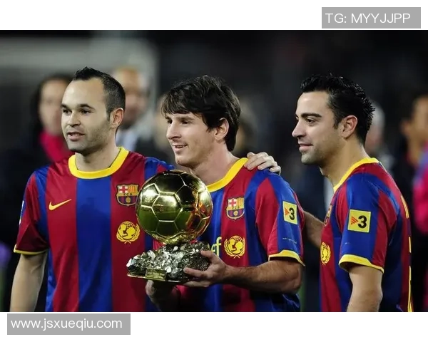 曾经辉煌的足球明星们回顾与传奇时刻的精彩瞬间 曾经辉煌的足球明星们回顾与传奇时刻的精彩瞬间