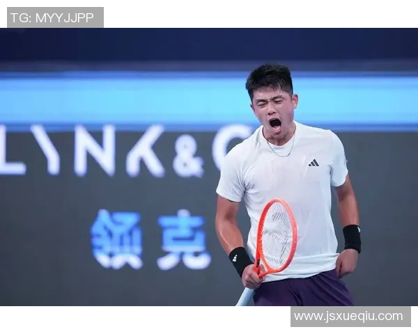 网球盛宴:深入杭州网球队的训练与比赛节奏探秘 网球盛宴:深入杭州网球队的训练与比赛节奏探秘