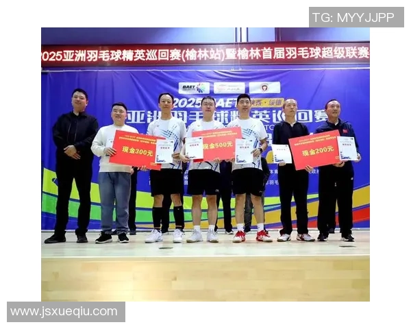 西安羽毛球队的速度之美与技术探秘:追寻羽坛精英的成长之路 西安羽毛球队的速度之美与技术探秘:追寻羽坛精英的成长之路