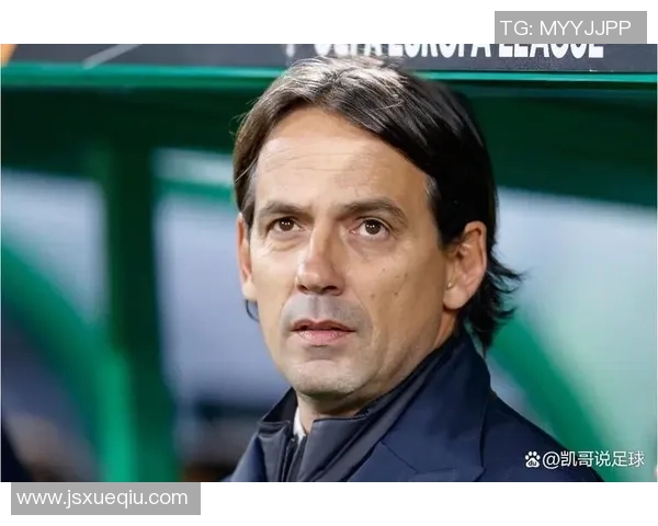 足球明星与学霸的双重人生谁才是真正的赢家 足球明星与学霸的双重人生谁才是真正的赢家