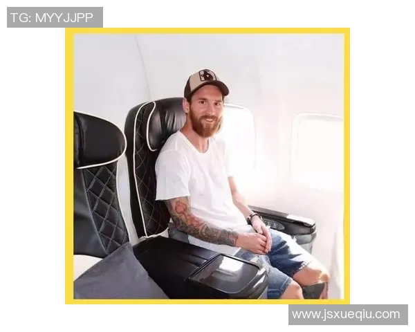 足球明星私人飞机价格揭秘奢华与实用的完美结合分析 足球明星私人飞机价格揭秘奢华与实用的完美结合分析