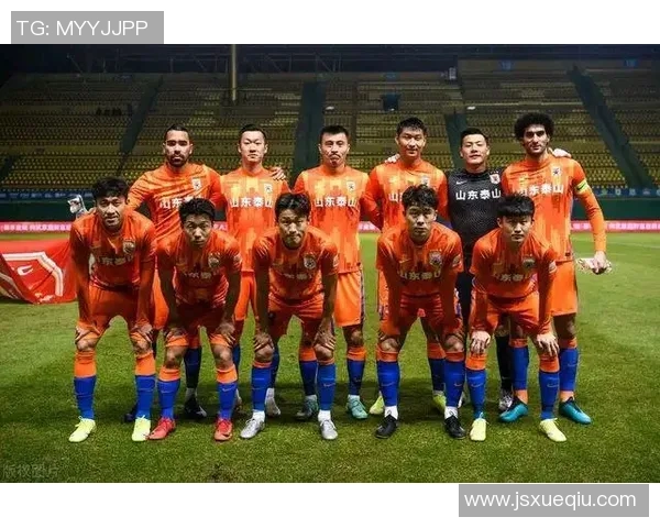 重庆足球队的奋斗历程与冠军赛背后的故事揭秘 重庆足球队的奋斗历程与冠军赛背后的故事揭秘