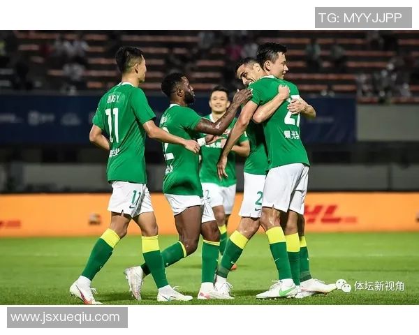 重庆篮球队以59分领跑杯赛积分榜展现强劲实力和竞争优势 重庆篮球队以59分领跑杯赛积分榜展现强劲实力和竞争优势