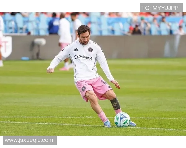 墨西哥足球明星的辉煌历史与传奇成就探秘 墨西哥足球明星的辉煌历史与传奇成就探秘