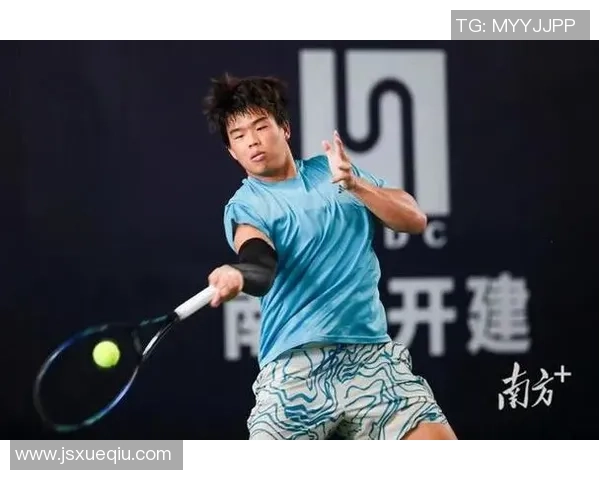 广州网球队在挑战赛中的耐力表现分析与总结