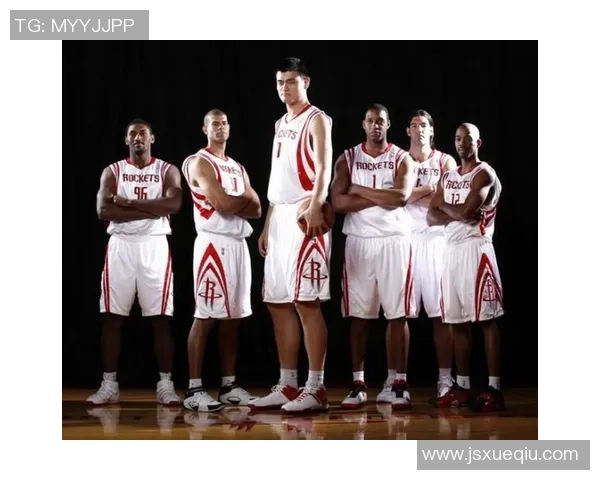 成都篮球队实力强劲荣登全国个人能力排行榜第二位 成都篮球队实力强劲荣登全国个人能力排行榜第二位