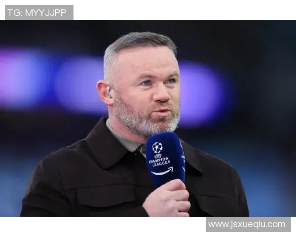 朝鲜足球明星鲁尼的传奇人生与赛场辉煌成就探秘