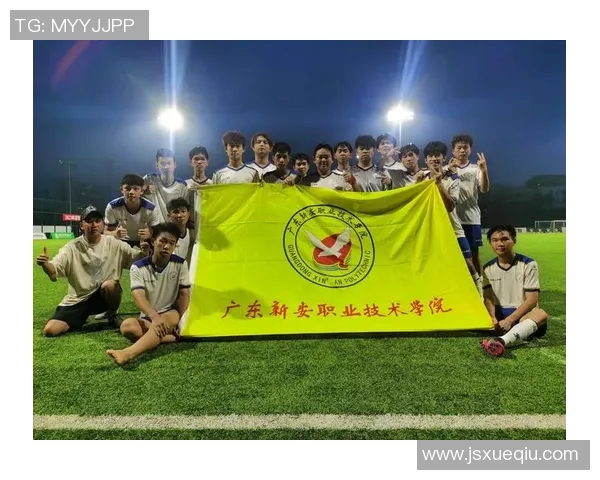 深圳足球队在足球比赛经验排行榜中荣获第四名的辉煌成就分析 深圳足球队在足球比赛经验排行榜中荣获第四名的辉煌成就分析