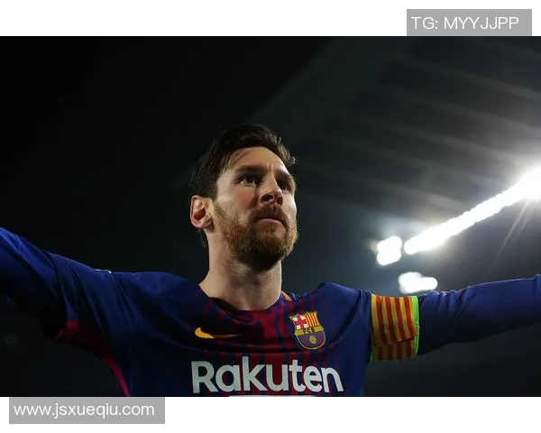 足球明星的传奇人生与辉煌成就的终章探讨