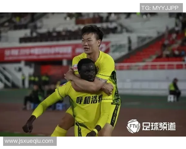 重庆网球队强势领跑联赛积分榜以82分稳居第一名 重庆网球队强势领跑联赛积分榜以82分稳居第一名